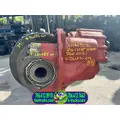 Spicer D46-170 Differential Assembly (Front, Rear) thumbnail 3