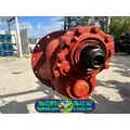 Spicer D46-170 Differential Assembly (Front, Rear) thumbnail 4