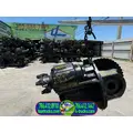 Spicer D46-170 Differential Assembly (Front, Rear) thumbnail 1