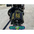 Spicer D46-170 Differential Assembly (Front, Rear) thumbnail 2