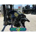 Spicer D46-170 Differential Assembly (Front, Rear) thumbnail 3