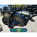 Spicer D46-170 Differential Assembly (Front, Rear) thumbnail 4