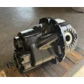  Differential Assembly (Front, Rear) Spicer D46-170 for sale thumbnail