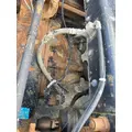 Used Differential Assembly (Rear, Rear) SPICER D46-170 for sale thumbnail