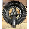 Spicer D46-170 Gear Kit thumbnail 1