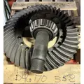 Spicer D46-170 Gear Kit thumbnail 1