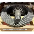 Spicer D46-170 Gear Kit thumbnail 1