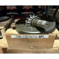 Spicer D46-170 Gear Kit thumbnail 1