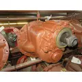 USED Rears (Front) SPICER D46-170 for sale thumbnail