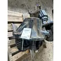 Used Rears (Rear) SPICER D46-170 for sale thumbnail