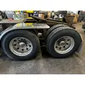 Used Cutoff Assembly (Housings & Suspension Only) SPICER D46-170DH for sale thumbnail