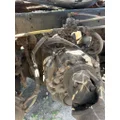 Used Differential Assembly (Front, Rear) SPICER D46-170DHP for sale thumbnail