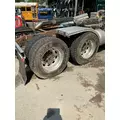  Cutoff Assembly (Housings & Suspension Only) SPICER D46-170hp for sale thumbnail
