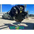 Spicer DD405 Differential Assembly (Front, Rear) thumbnail 4