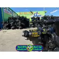 Spicer DD405 Differential Assembly (Front, Rear) thumbnail 1