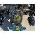 Spicer DD405 Differential Assembly (Front, Rear) thumbnail 2