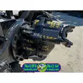 Spicer DD405 Differential Assembly (Front, Rear) thumbnail 3