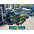 Spicer DDP41 Differential Assembly (Front, Rear) thumbnail 11