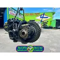 Spicer DDP41 Differential Assembly (Front, Rear) thumbnail 2