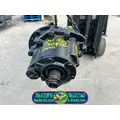 Spicer DDP41 Differential Assembly (Front, Rear) thumbnail 4