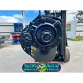 Spicer DDP41 Differential Assembly (Front, Rear) thumbnail 7
