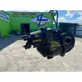 Spicer DS404 Differential Assembly (Front, Rear) thumbnail 1