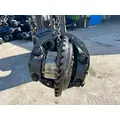 Spicer DS404 Differential Assembly (Front, Rear) thumbnail 2