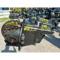 Spicer DS404 Differential Assembly (Front, Rear) thumbnail 3