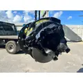 Spicer DS404 Differential Assembly (Front, Rear) thumbnail 4