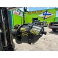 Spicer DS404 Differential Assembly (Front, Rear) thumbnail 1