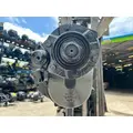 Spicer DS404 Differential Assembly (Front, Rear) thumbnail 2