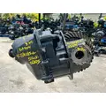 Spicer DS404 Differential Assembly (Front, Rear) thumbnail 3