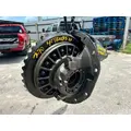 Spicer DS404 Differential Assembly (Front, Rear) thumbnail 4