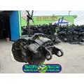 Spicer DS404 Differential Assembly (Front, Rear) thumbnail 1