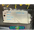 Spicer DS404 Differential Assembly (Front, Rear) thumbnail 2