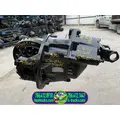 Spicer DS404 Differential Assembly (Front, Rear) thumbnail 3