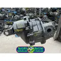 Spicer DS404 Differential Assembly (Front, Rear) thumbnail 4