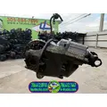 Spicer DS404 Differential Assembly (Front, Rear) thumbnail 1
