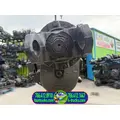 Spicer DS404 Differential Assembly (Front, Rear) thumbnail 2