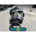 Spicer DS404 Differential Assembly (Front, Rear) thumbnail 3