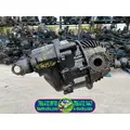Spicer DS404 Differential Assembly (Front, Rear) thumbnail 4