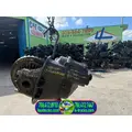 Spicer DS404 Differential Assembly (Front, Rear) thumbnail 1