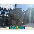 Spicer DS404 Differential Assembly (Front, Rear) thumbnail 2