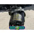 Spicer DS404 Differential Assembly (Front, Rear) thumbnail 3