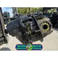 Spicer DS404 Differential Assembly (Front, Rear) thumbnail 4