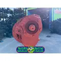 Spicer DS404 Differential Assembly (Front, Rear) thumbnail 2