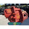 Spicer DS404 Differential Assembly (Front, Rear) thumbnail 3