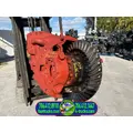 Spicer DS404 Differential Assembly (Front, Rear) thumbnail 4