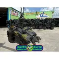 Spicer DS404 Differential Assembly (Front, Rear) thumbnail 1