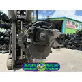 Spicer DS404 Differential Assembly (Front, Rear) thumbnail 3